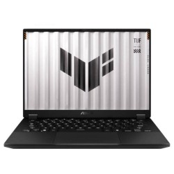 PC Portable ASUS TUF Gaming A14 AMD Ryzen AI 9 16Go RTX 4060
