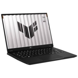 PC Portable ASUS TUF Gaming A14 AMD Ryzen AI 9 16Go RTX 4060