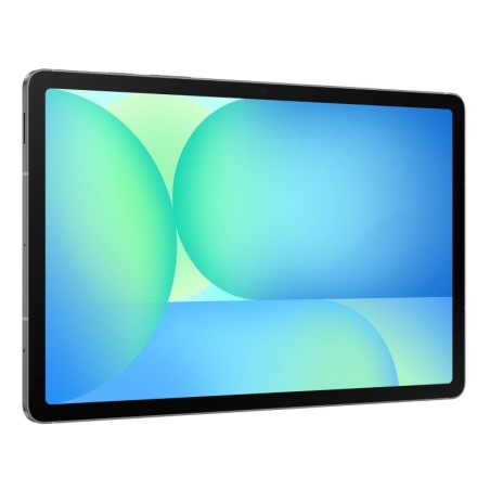Tablette Samsung Galaxy Tab S10 FE SM-X526 10.9" 5G - Gris