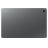 Tablette Samsung Galaxy Tab S10 FE SM-X526 10.9" 5G - Gris