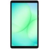 Tablette Samsung Galaxy Tab A11 8.7" 4 G - Gris