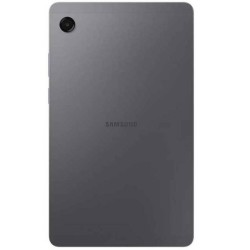 Tablette Samsung Galaxy Tab A11 8.7" 4 G - Gris
