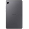 Tablette Samsung Galaxy Tab A11 8.7" 4 G - Gris
