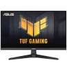Ecran ASUS TUF Gaming VG279Q3A 27'' Full HD IPS 180 Hz