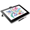 Tablette Graphique WACOM One 13.3'' FHD (DTC133W0B