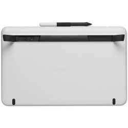 Tablette Graphique WACOM One 13.3'' FHD (DTC133W0B