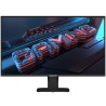 Ecran Gaming GIGABYTE GS25F2 24.5'' Full HD IPS 200 Hz