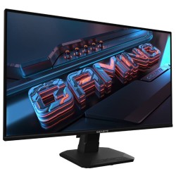Ecran Gaming GIGABYTE GS25F2 24.5'' Full HD IPS 200 Hz