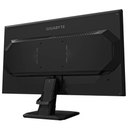 Ecran Gaming GIGABYTE GS25F2 24.5'' Full HD IPS 200 Hz