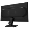 Ecran Gaming GIGABYTE GS25F2 24.5'' Full HD IPS 200 Hz