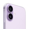 iPhone 17 256Go Lavender - APPLE