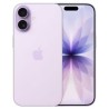 iPhone 17 256Go Lavender - APPLE