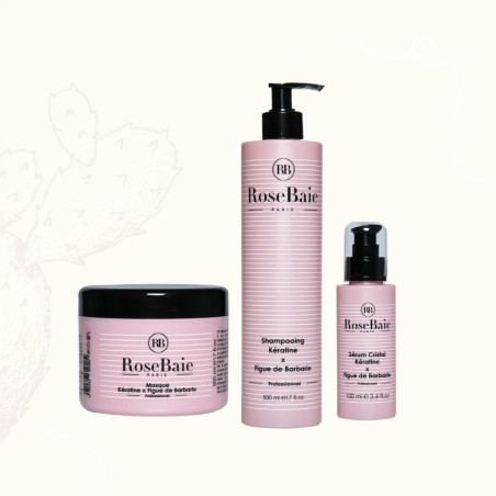 gamme figue de barbarie rose baie tunisie