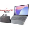 PC Portable LENOVO IdeaPad 1 15IJL7 Intel Celeron N4500 8G 256Go SSD